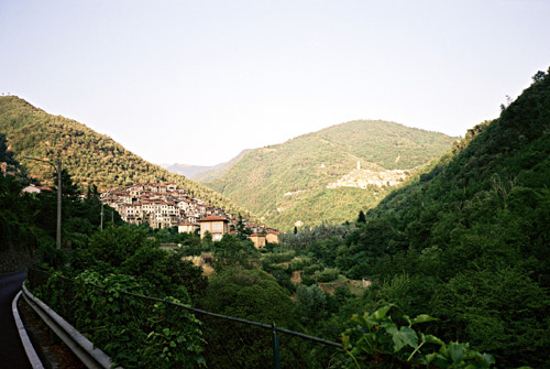 Pigna