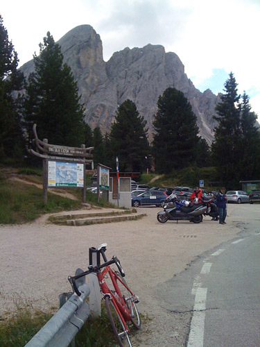 J de Brz/Wrzjoch/Passo delle Erbe