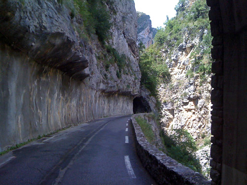 Col de Grimone