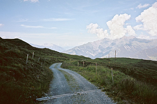 Nallpass (Alp Nova)