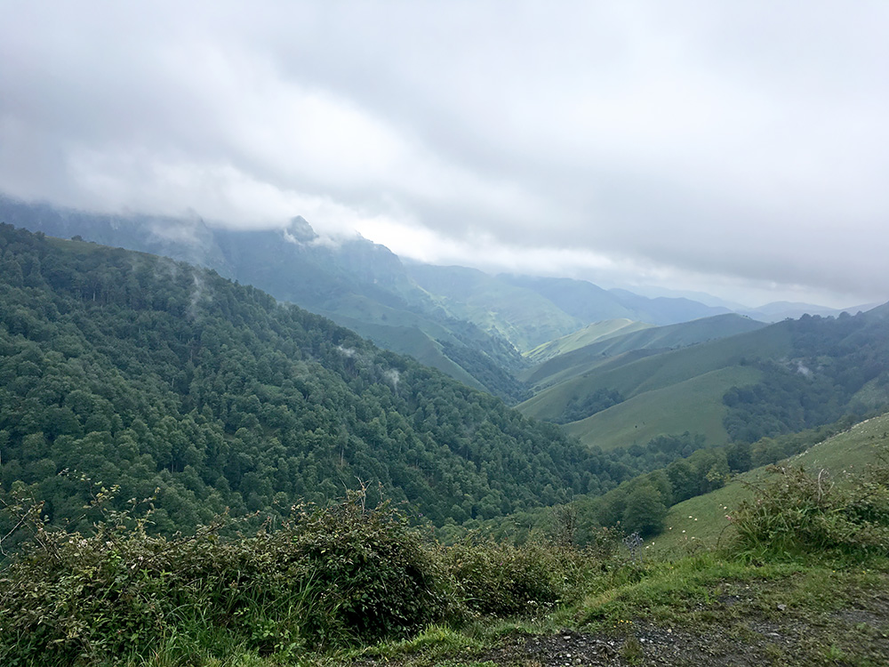 Col d’Arhansus/Arhantsseko Lepoa/Arhansus