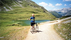 Passo di Val/Valle Alpisella/Pass d’Alpisella