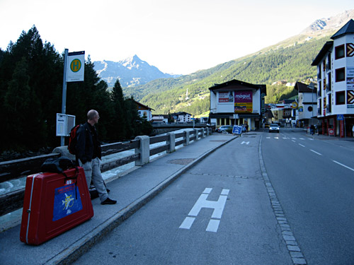 Timmelsjoch