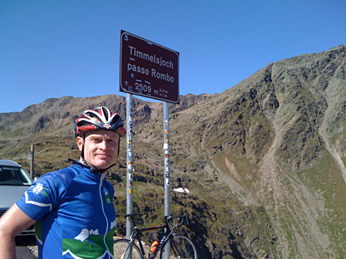 Timmelsjoch