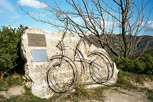 Passo Sulparo