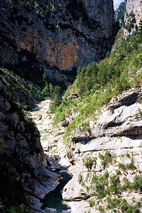 Col de Pinpinier