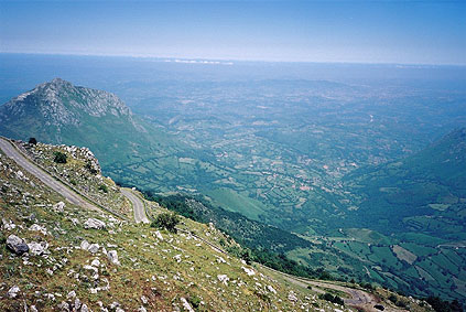 Angliru