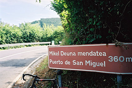 Mikel Deuna Mendatea