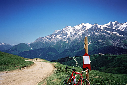 Col du Joly