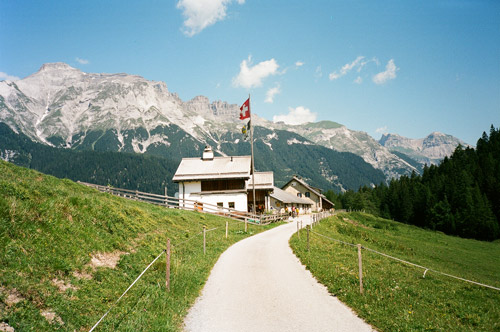 Kunkelspass