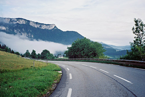 Lans-en-Vercors