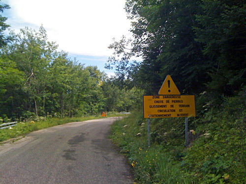 Pas du Mortier (tunnel)