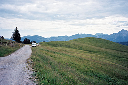 Schiltenegg/Njeberg