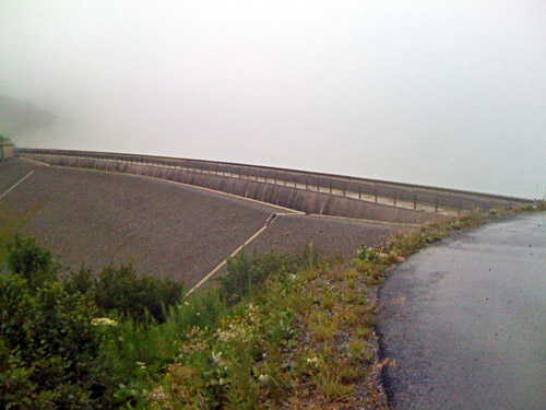 Spullersee