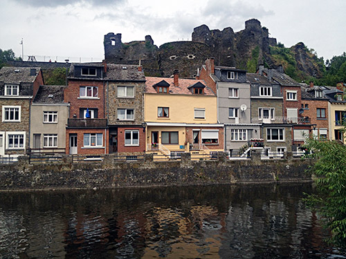 Bouillon