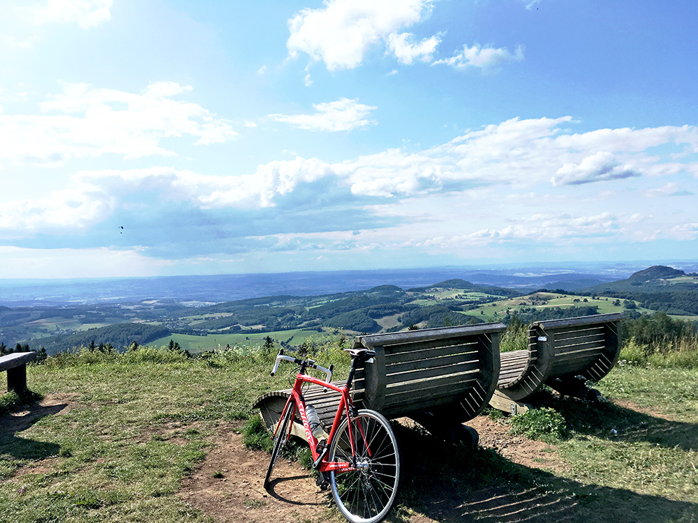 Wasserkuppe