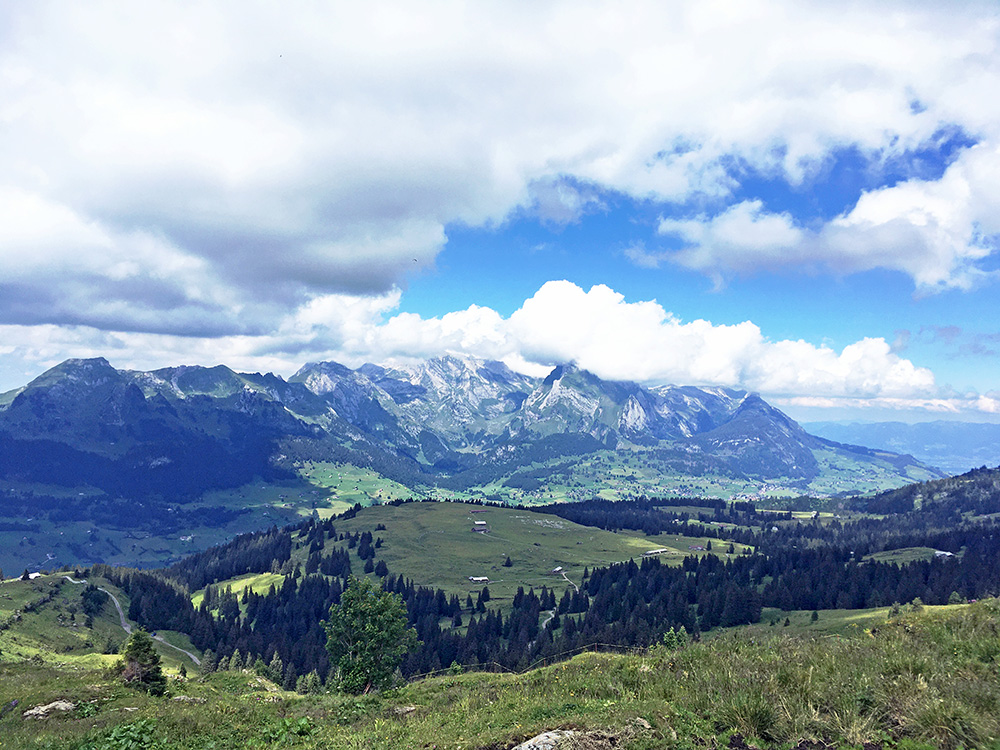 Torloch (Breitenalp)